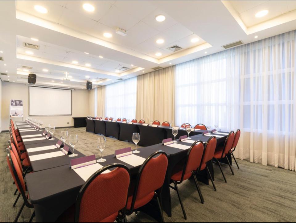 Apartamento Flat Merc Bela Vista- Beneficencia Portuguesa Com Garagem 1402